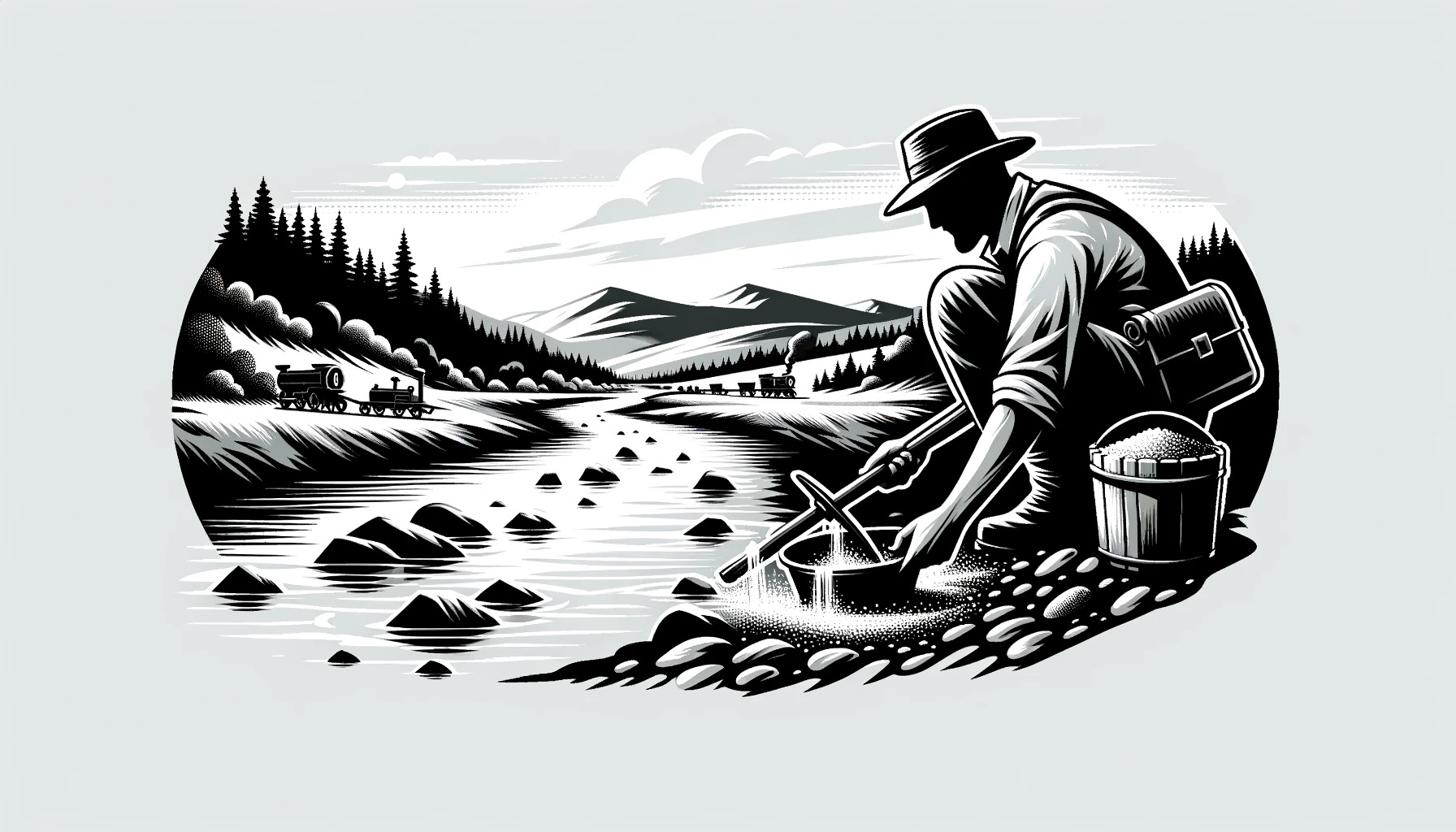 Prospecting as a real estate agent