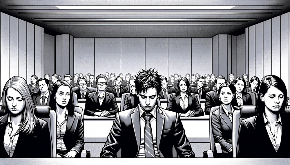 Real estate agent training