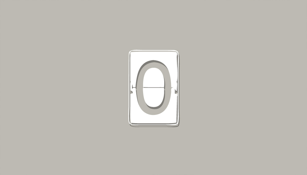 0 leads