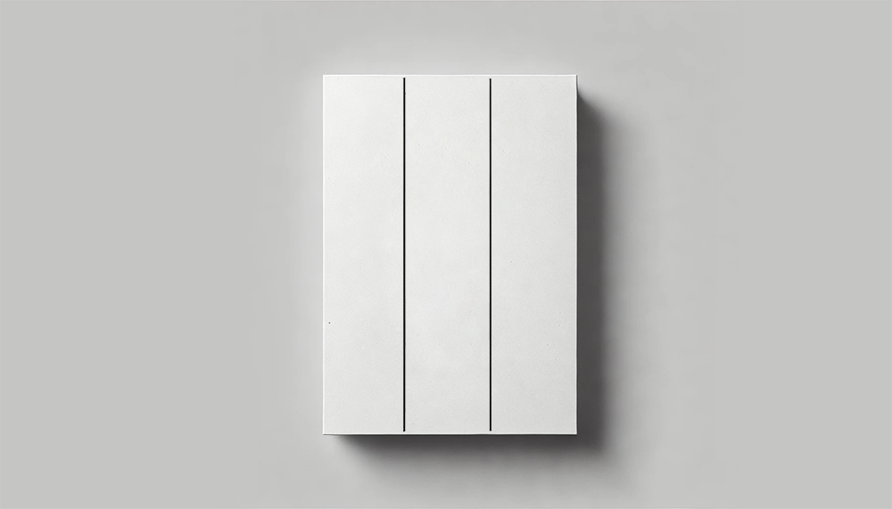 3 Columns
