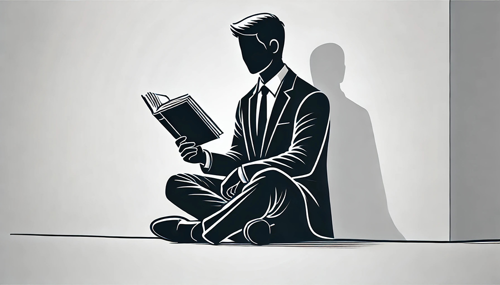 Real Estate Agent Using Skills Instead Of A Listing Presentation Template