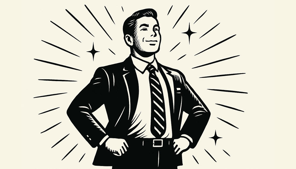 Enhancing self esteem for agents